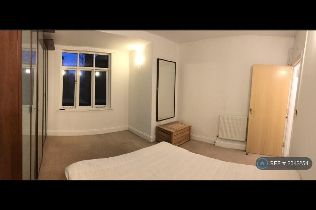 Additional image 5 of Hartingdon House, Cambridge, CB2