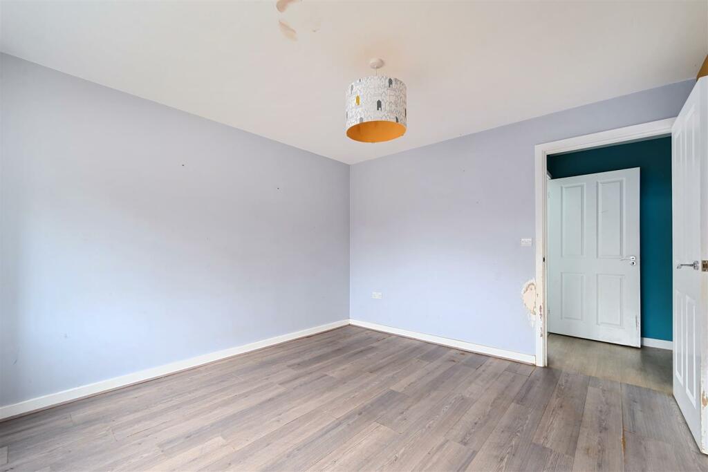 Additional image 5 of Fillery Way, Henfield