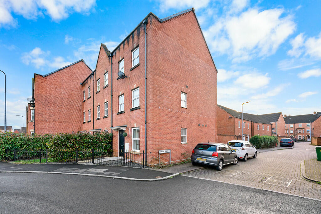 Additional image 27 of Arudur Hen, Radyr, Cardiff