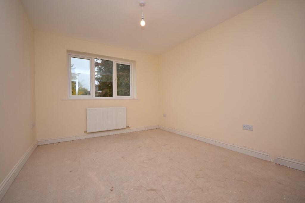 Additional image 20 of Exchange House, Lazonby, CA10 1BN