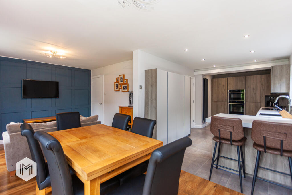 Additional image 2 of Wadebridge Drive, Bury, Greater Manchester, BL8 2NN