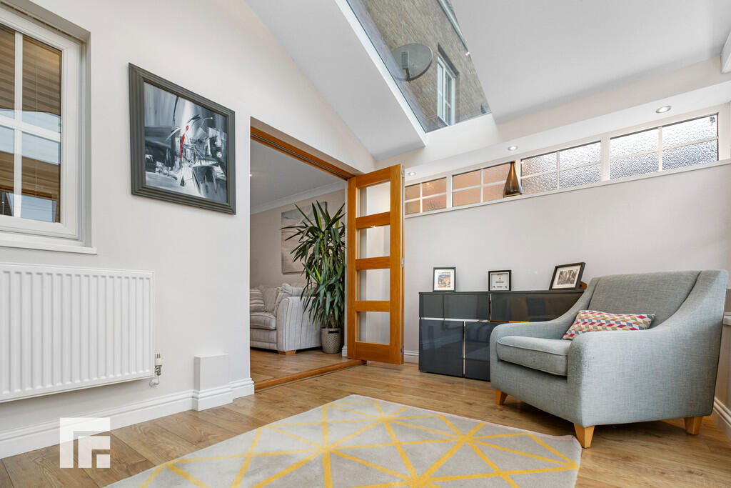 Additional image 22 of Fisher Hill Way, Radyr, Cardiff