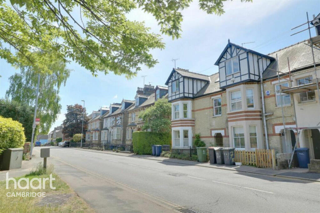 Additional image 2 of Beaconsfield Terrace, Cambridge