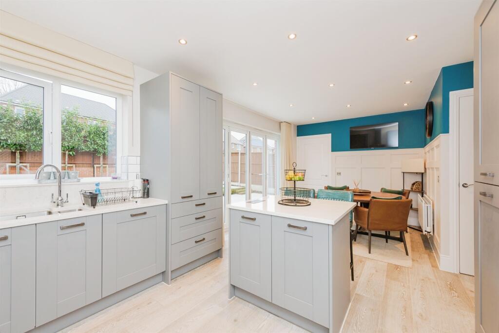 Additional image 7 of Himley Way, Amington, Tamworth