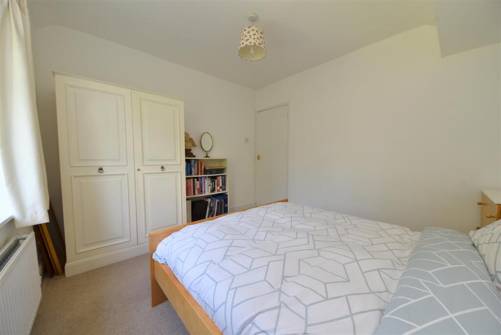 Additional image 11 of Old Church Road, Harborne, Birmingham