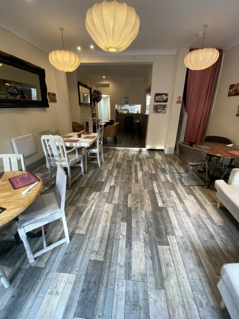 Additional image 20 of Whitchurch Road, Cardiff(City), CF14