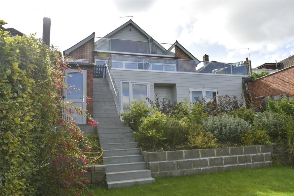 Additional image 28 of Merley Ways, Wimborne, Dorset, BH21