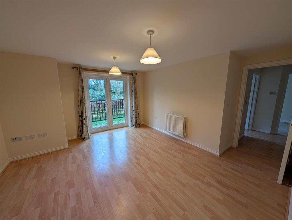 Additional image 3 of Dobede Way, Soham, Ely