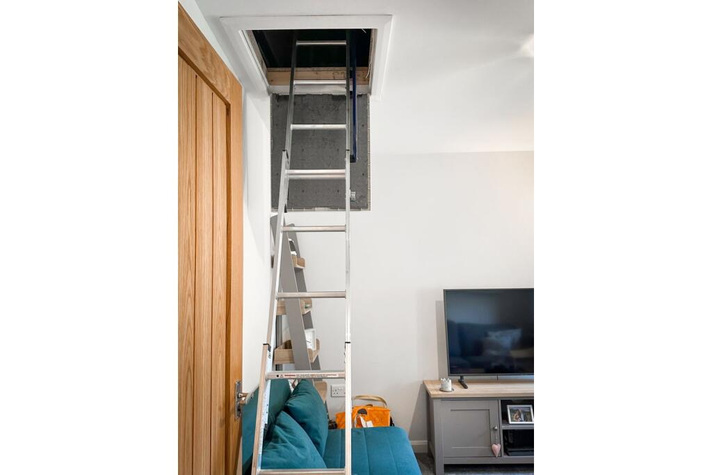 Additional image 30 of Oak Street, Keighley, BD22