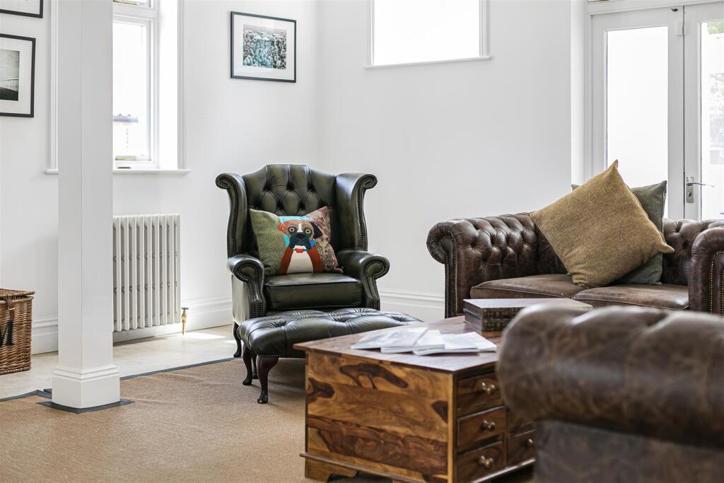 Additional image 8 of London Road, Six Mile Bottom, Newmarket