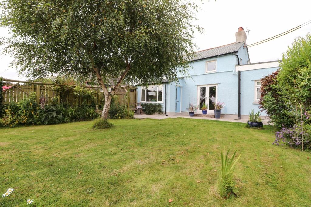 Additional image 23 of Skinburness, Wigton, CA7