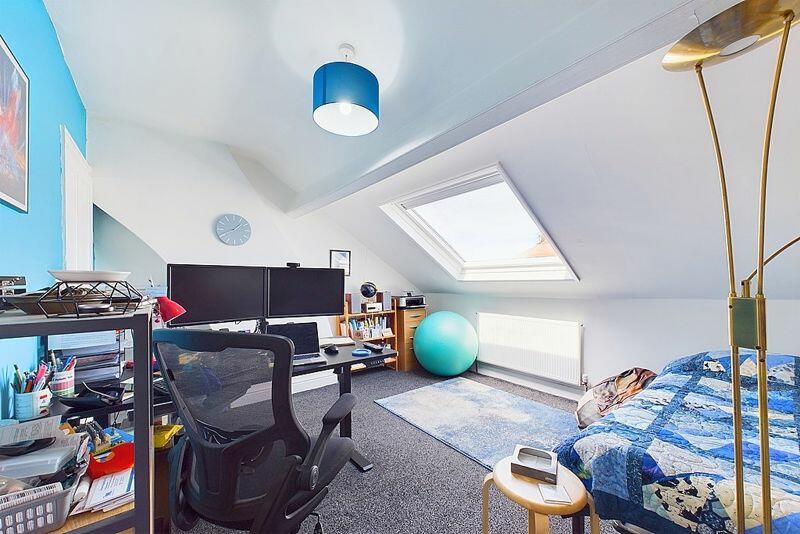 Additional image 17 of Commodore Street, Whitehaven