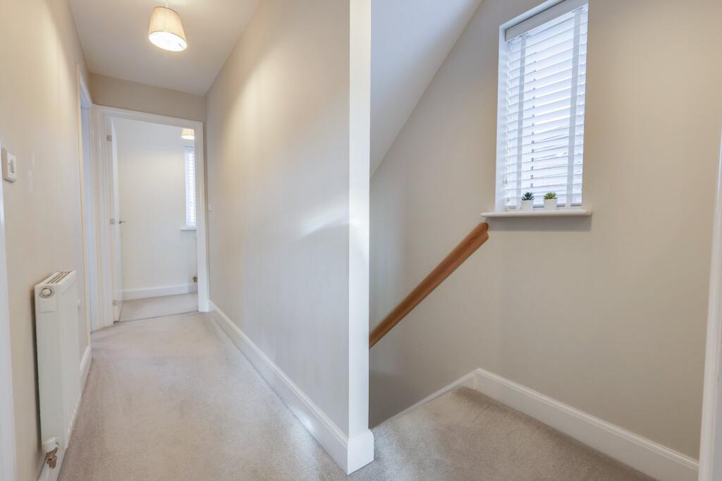 Additional image 13 of Apperdale, Bradford, West Yorkshire, BD10