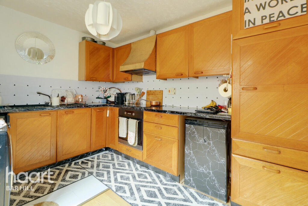 Additional image 5 of Station Road, Willingham