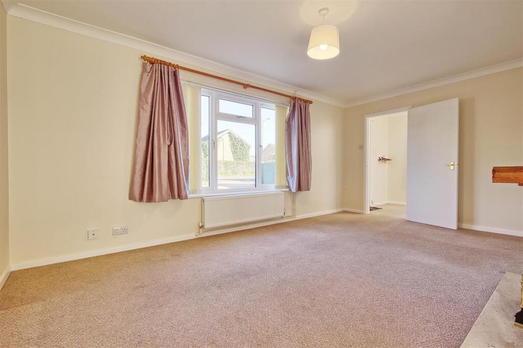 Additional image 5 of Arbury Road, Cambridge