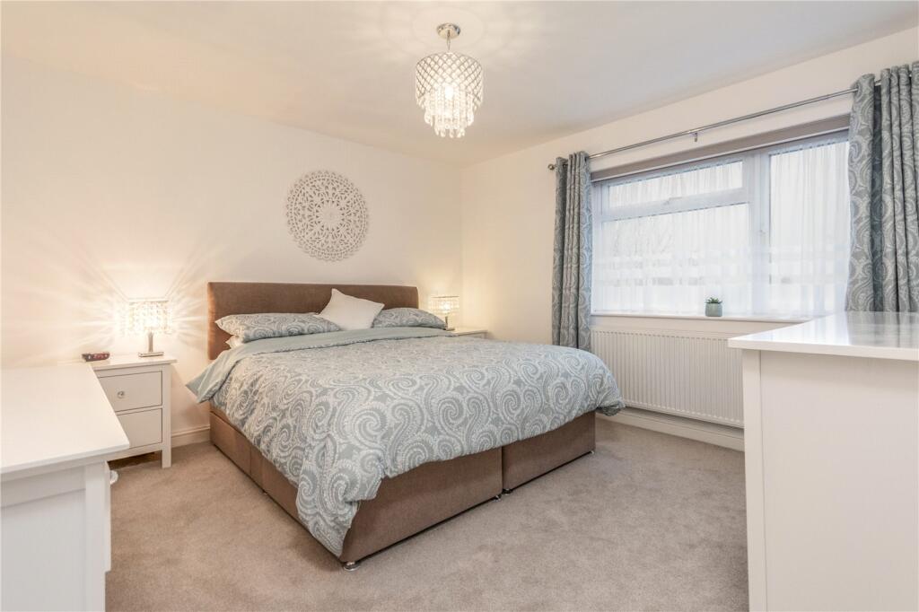 Additional image 11 of Brynteg Close, Cyncoed, Cardiff, CF23