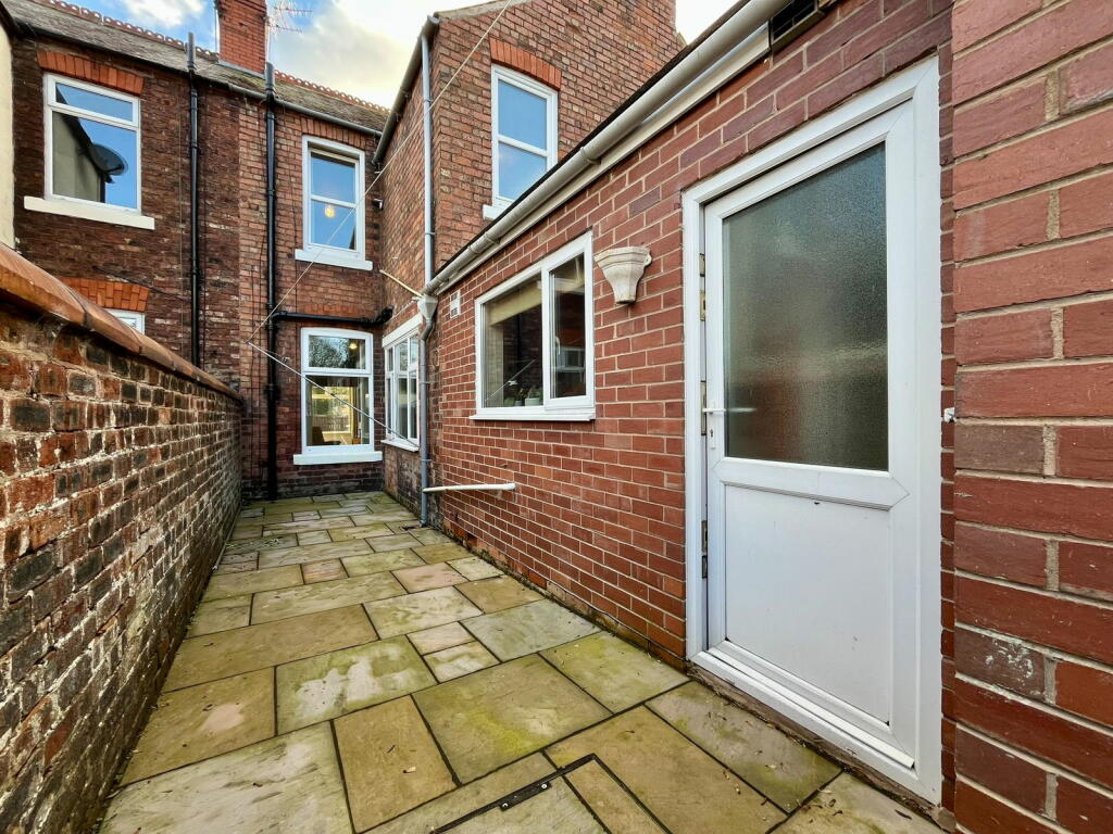 Additional image 16 of Richardson Street, Denton Holme, Carlisle