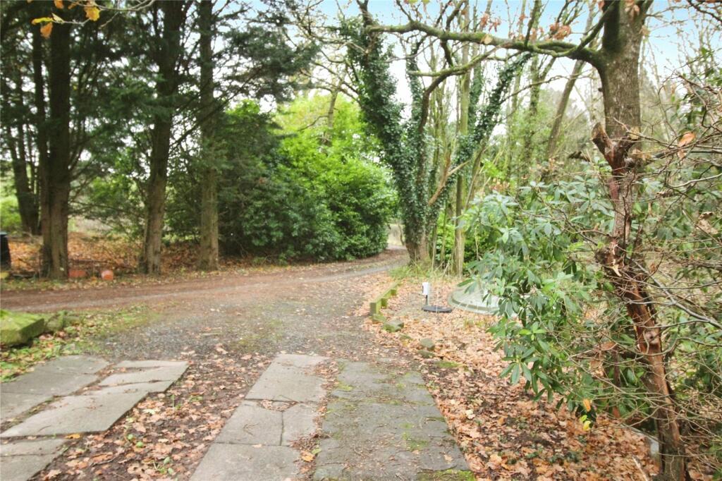 Additional image 15 of Brampton, Cumbria, CA8