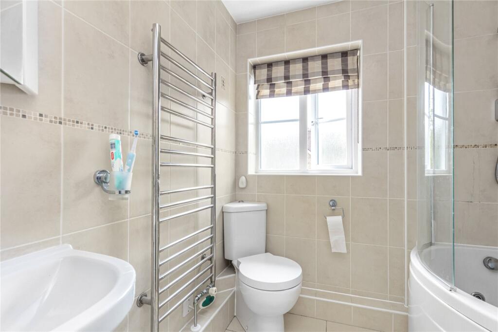 Additional image 22 of The Sycamores, Sayers Common, Hassocks, West Sussex, BN6