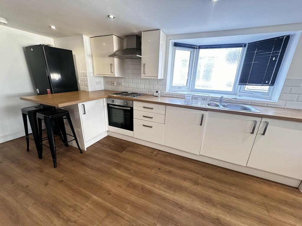 Additional image 11 of Penylan Road, Cardiff,