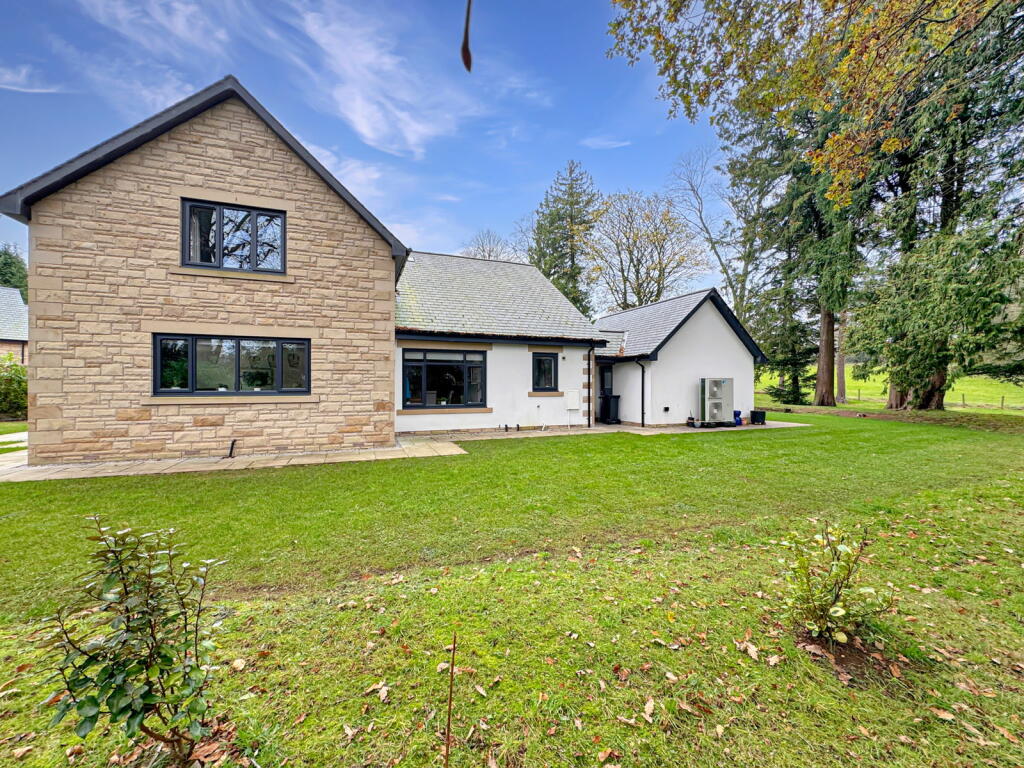 Additional image 38 of Craw Hall, Brampton, CA8 1TR