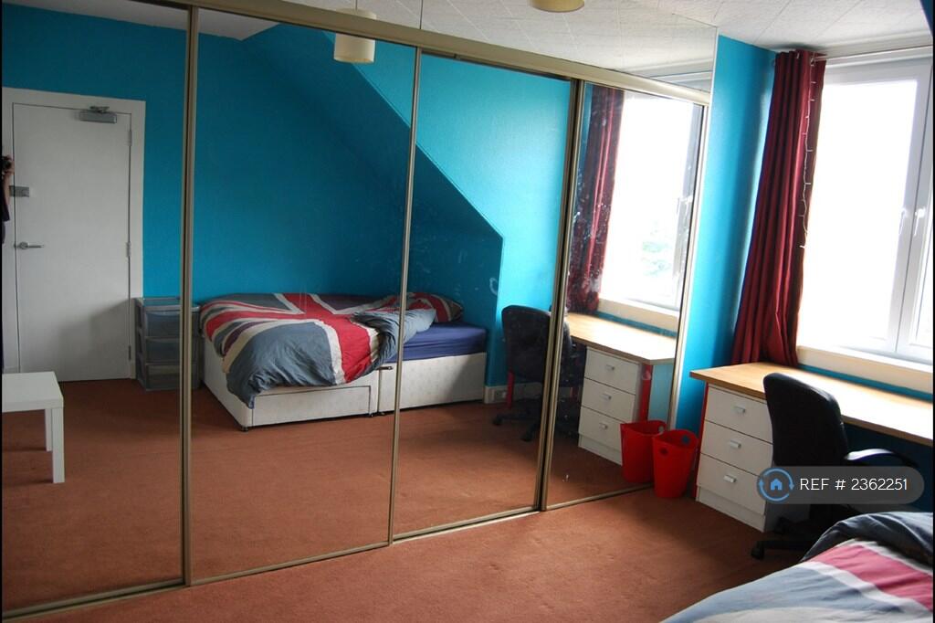 Additional image 13 of Clifton Road, Aberdeen, AB24