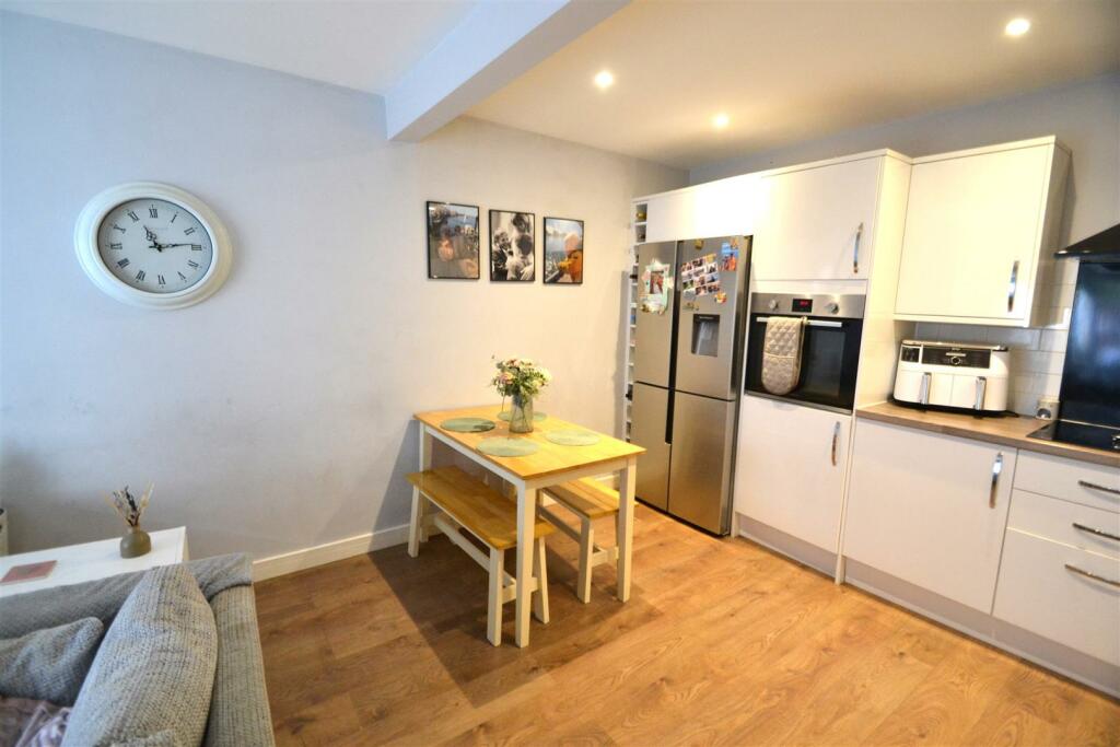 Additional image 3 of Tideswell Road, Eastbourne