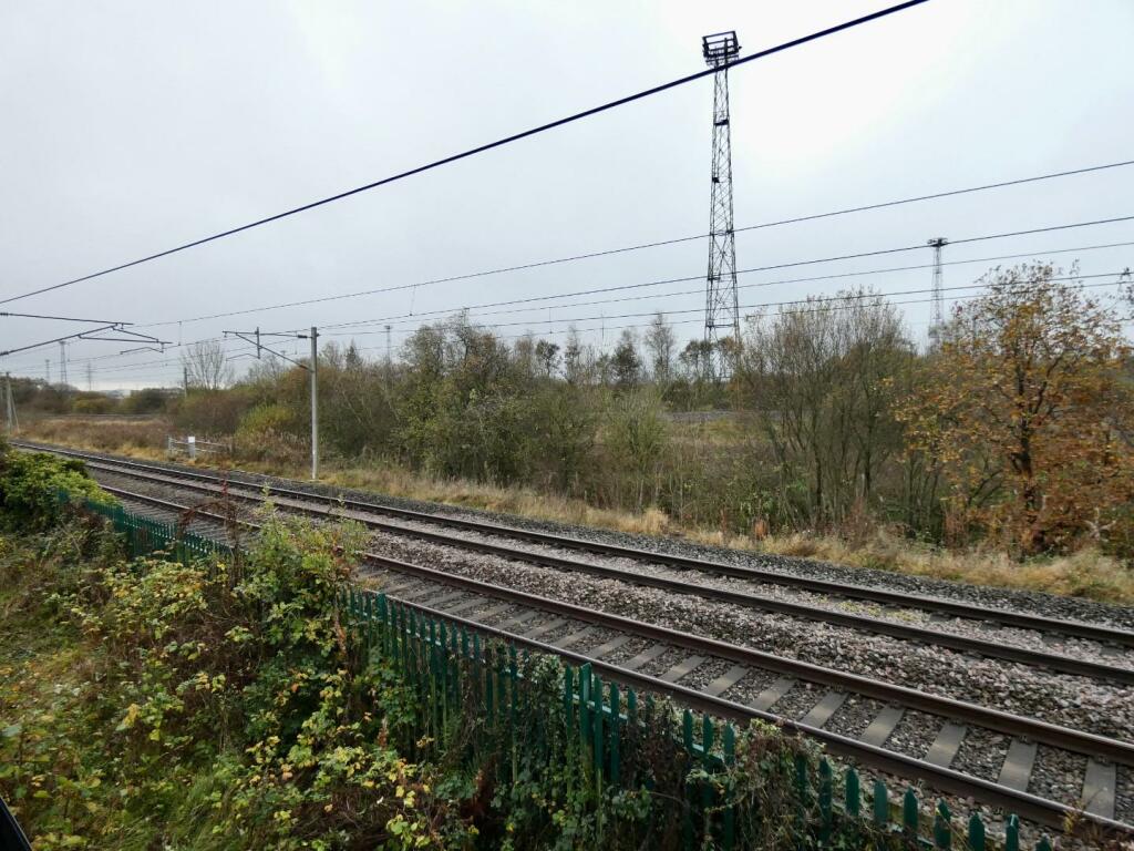 Additional image 17 of Crindledyke House, Rockcliffe, Carlisle, CA6