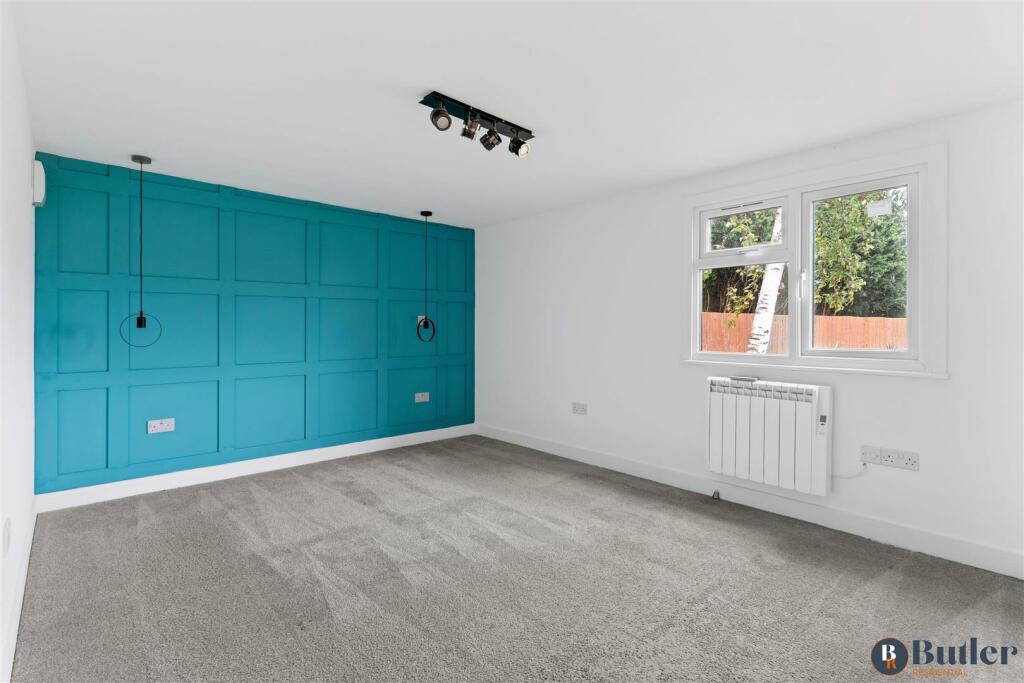 Additional image 99 of Meadow Green End, Green End, Landbeach