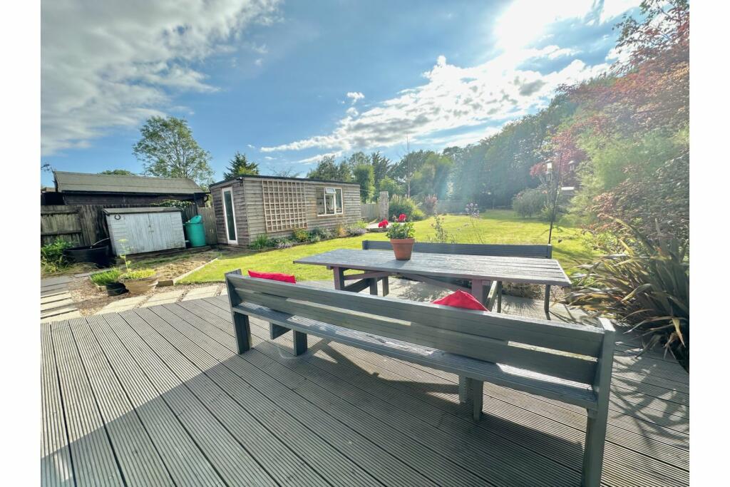 Additional image 26 of Hawthylands Drive, Hailsham, BN27