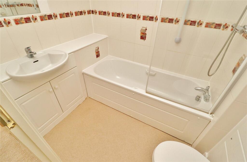 Additional image 7 of Jenner Close, Verwood, Dorset, BH31