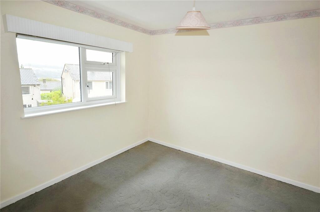 Additional image 4 of Westmorland Road, Hensingham, Whitehaven, Cumbria, CA28