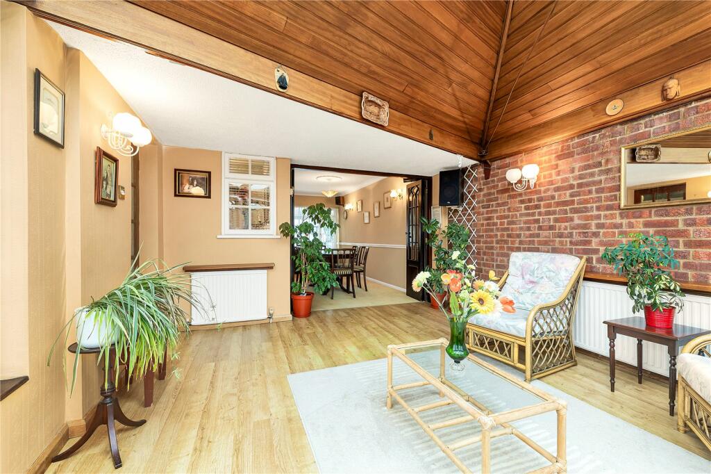 Additional image 5 of Hayster Drive, Cambridge, Cambridgeshire