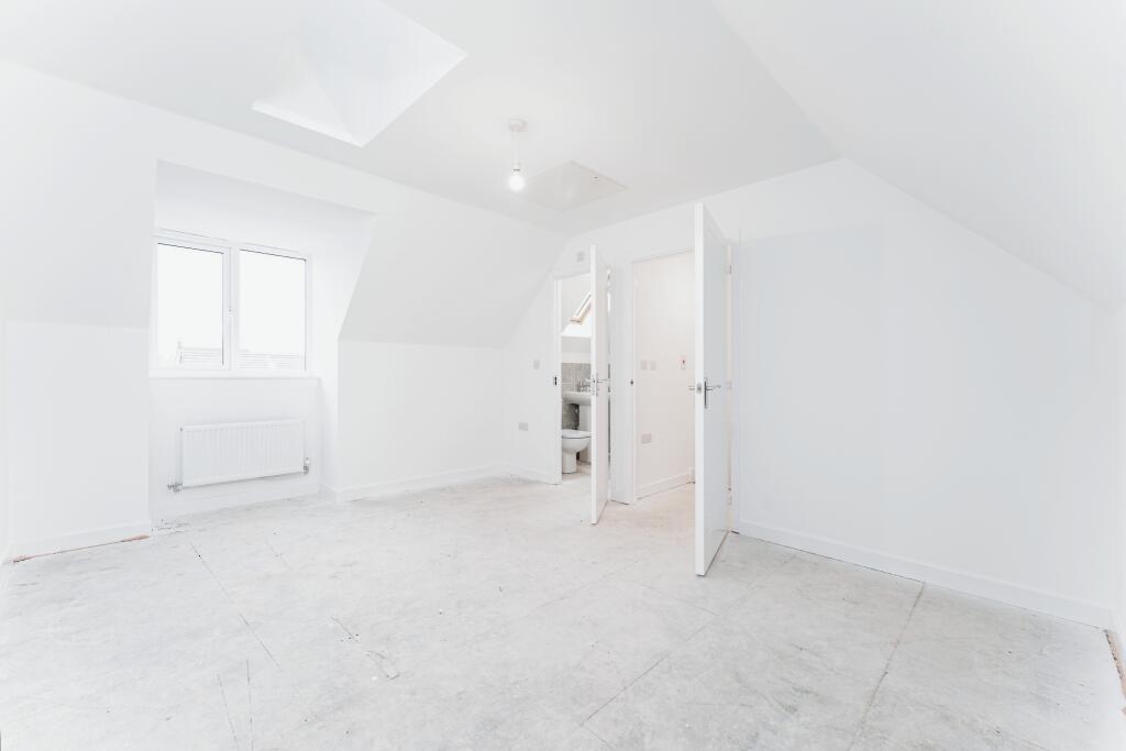 Additional image 8 of Paddocks Greenway, Littleport, Ely, Cambridgeshire, CB6