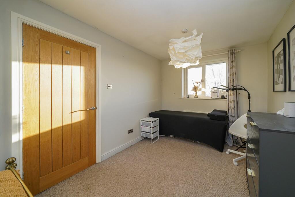 Additional image 22 of Ramwells Brow, Bromley Cross, Bolton, BL7