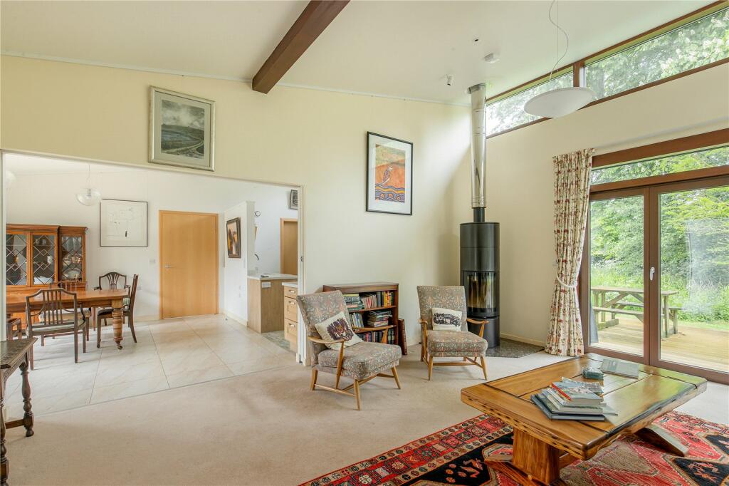 Additional image 9 of Nine Chimneys Lane, Balsham, Cambridge, Cambridgeshire, CB21