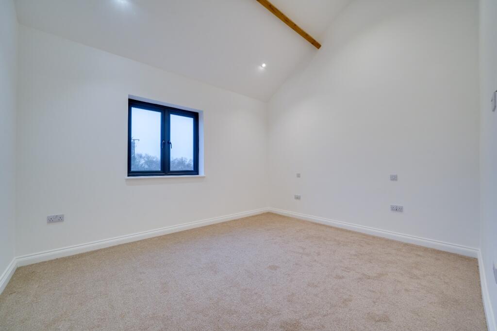 Additional image 11 of Conington, Cambridgeshire, CB23