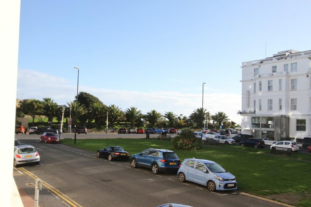 Additional image 11 of Wilmington Square, Eastbourne