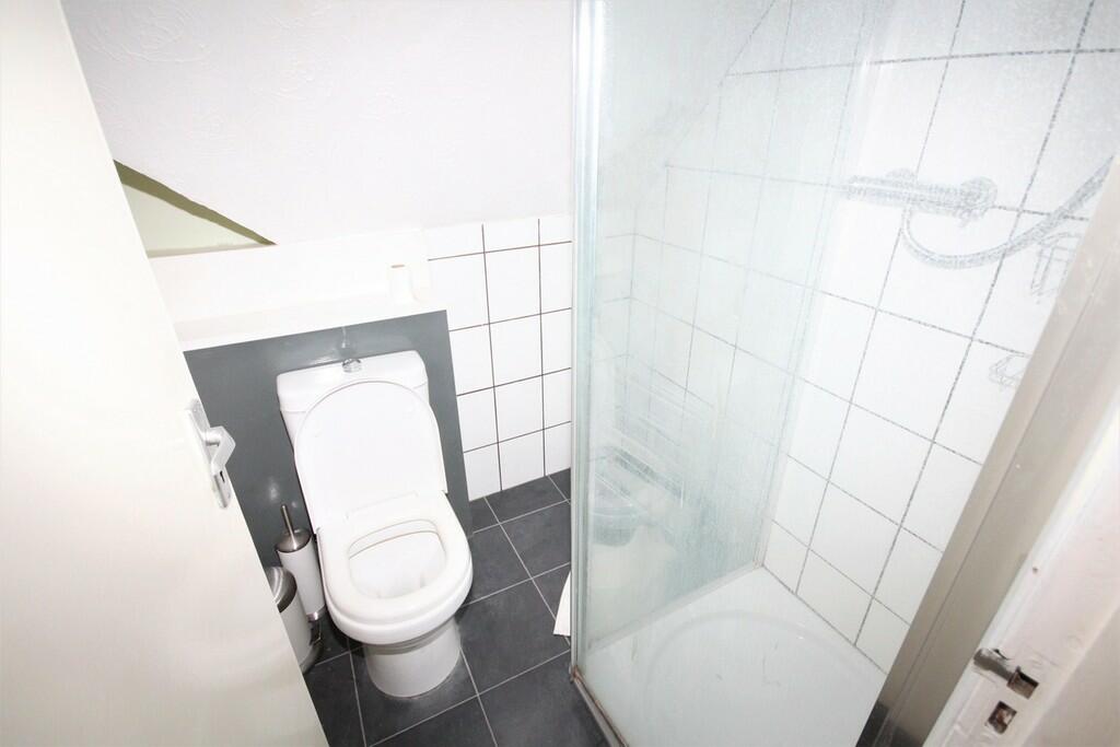 Additional image 5 of Glen Road, Bournemouth