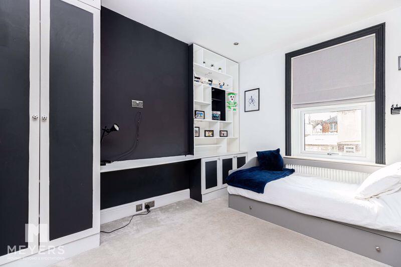 Additional image 20 of Paisley Road, Bournemouth, BH6