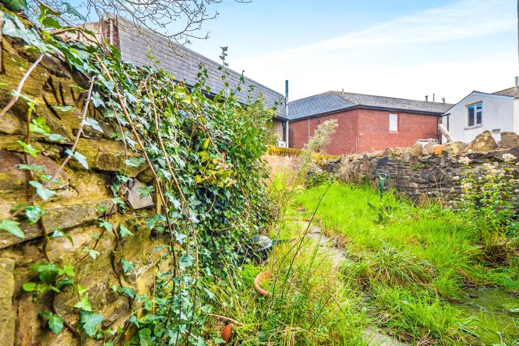 Additional image 6 of Wellfield Place, Roath, Cardiff