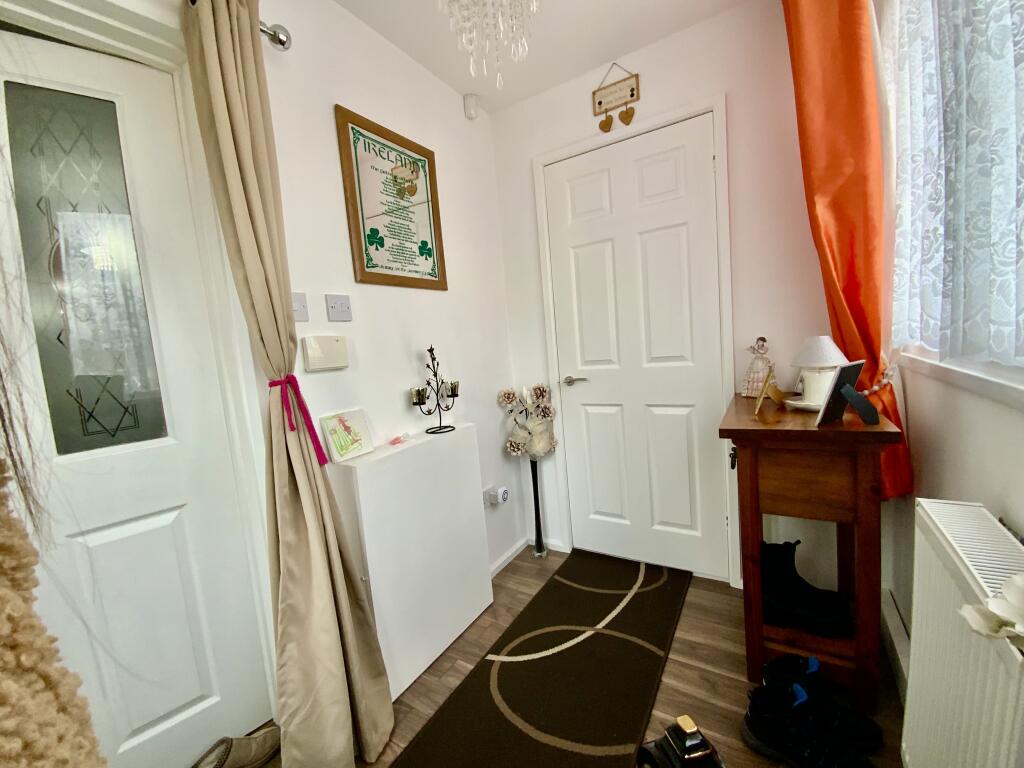 Additional image 14 of Central Avenue, Birmingham, B31