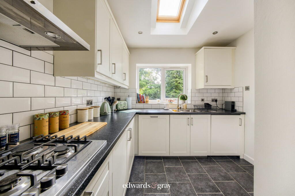 Additional image 8 of Blythsford Road, Hall Green, Birmingham, B28 0UR