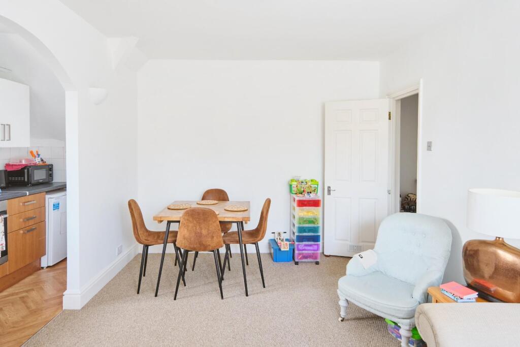 Additional image 5 of Durdham Park, Westbury Park