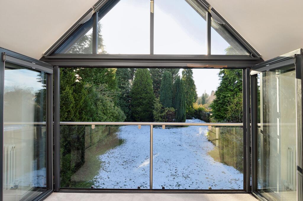 Additional image 21 of Monastery Drive, Solihull, B91