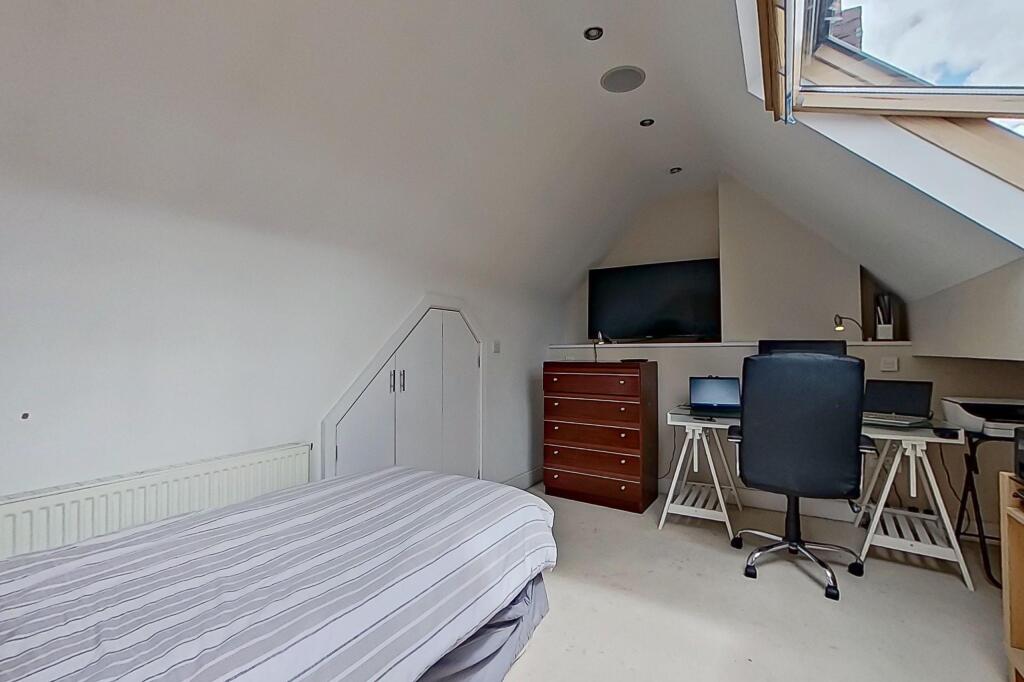 Additional image 31 of Rectory Road, Sutton Coldfield, Sutton Coldfield, B75