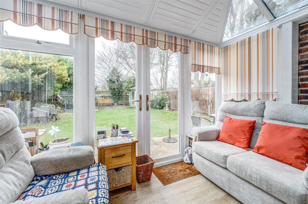 Additional image 19 of Alinora Avenue, Goring-by-Sea, Worthing, West Sussex, BN12