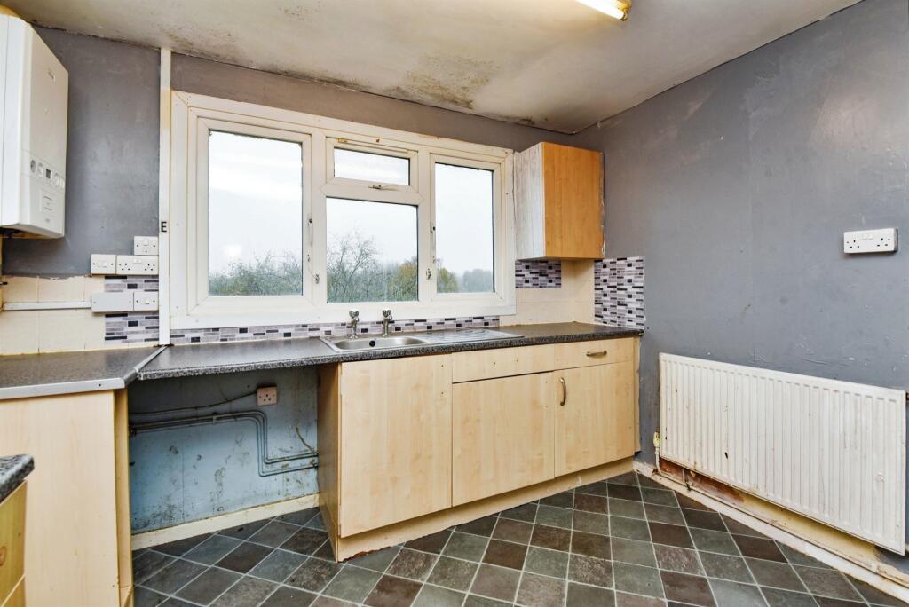 Additional image 5 of Hill Ground, Frome