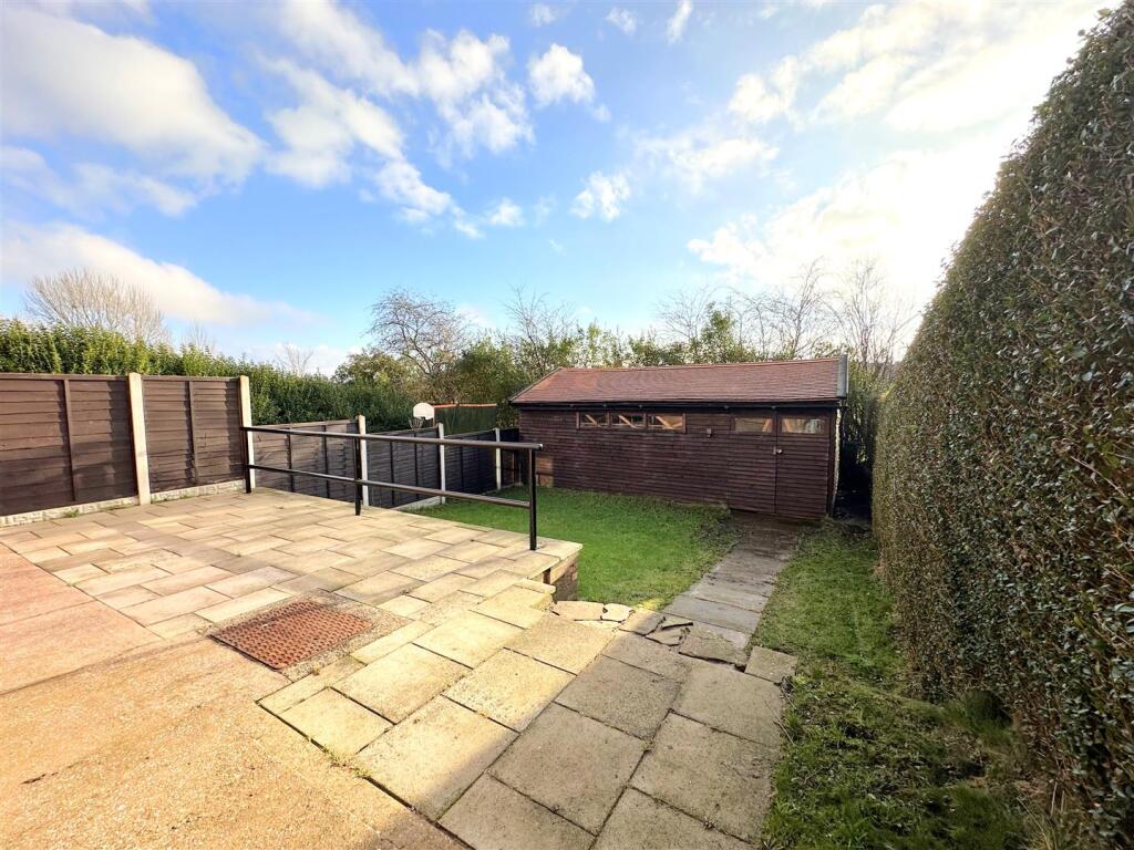 Additional image 4 of Brookside, Carlisle