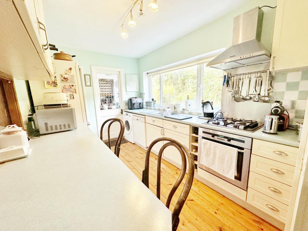 Additional image 6 of Middle Street, Clavering, Saffron Walden, CB11